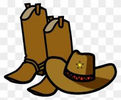 4.4 out of 5 stars 308. Page 11 Old Cowboy Boots Cowboy Hats Country Dance Cowboy Objects Clipart 4070032 Pinclipart