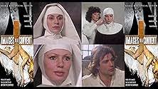 Images in a Convent (1979) - Photos - IMDb