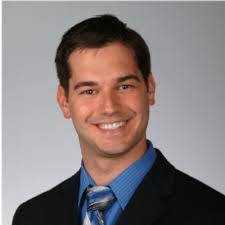 Anthony Declue's Instagram, Twitter & Facebook