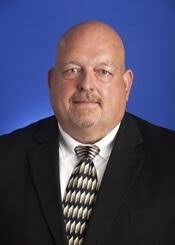 About SkyLine Membership Corp.