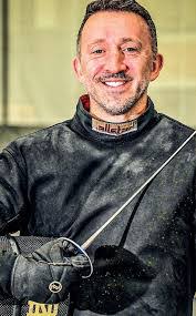 Kara Linder's Instagram, Twitter & Facebook