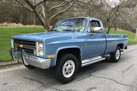 Image result for Light Driftwood 1987 Chevrolet