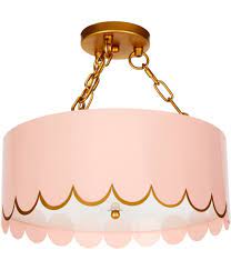 Pendants Lighting Old World Design Nursery Light Fixture Light Fixtures Flush Mount Flush Mount Ceiling Light Fixtures