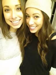 Brian Gingrich (@Brian_Gingrich)