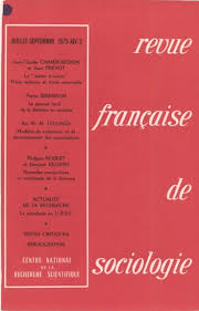 + add or change photo on imdbpro ». Paxton Robert O La France De Vichy 1940 1944 Vichy Et La Collaboration Un Bilan Persee