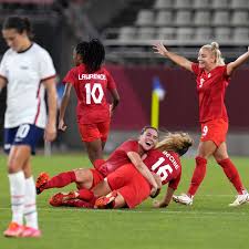 Home forums women's soccer women's international. 4atws36oy Yckm