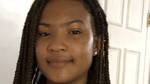 Bragbook for July 26