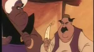 Aladdin 1994 sezonul 1 desene animate online dublate in limba romana hd gratis 720p desene disney channel junior aladin serialul. Aladdin Desene Animate Online Dublate In Romana Episodul 1 Aladin Musteata Desene Animate Dublate In Romana