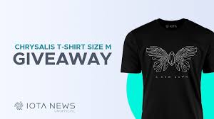Iota News Iotatokennews Twitter