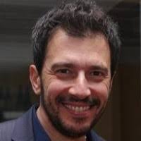 1800+ profili “Prezioso”