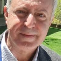 10+ "Raymond Farah" profiles