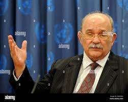 Angel Escoto's Instagram, Twitter & Facebook