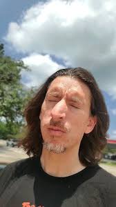 What is it doing for you 😂😂