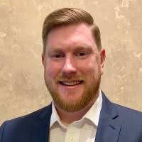 Matthew Ellgass Email & Phone Number