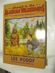 Lee Roddy: used books, rare books and new books @ BookFinder.com