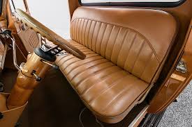 Image result for Brown 1954 Ford