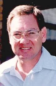 Jeffrey Winans Obituary