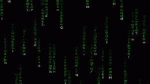 We've gathered more than 5 million images uploaded by our users and. Gif Animation Wallpapers Wallpaper Cave