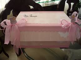 Ve, muéstrate a acab, y enviaré lluvia sobre la faz de. Caja Para Lluvia De Sobres Lluvia De Sobres Decoracion Fiesta Baby Shower
