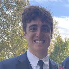 Abigail Benedict and Braden Juenemann's Wedding Website