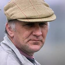 Kimberley Gundogs added a new photo.