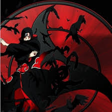 Naruto live wallpapers top free naruto live backgrounds wallpaperaccess this collection presents the theme of naruto wallpaper hd. 3d Sharingan Live Wallpaper Hd