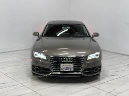 Image result for Savana Beige 2012 A7