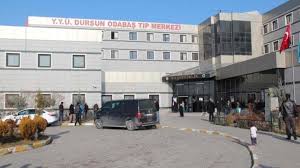 Eczacılık fakültesi taban puanları ve sıralama şeklinde güncel bir liste oluşturduk. Van Yyu Dursun Odabas Tip Merkezi Saglik Personeli Alimi Yapacak Iste Ilan Detaylari