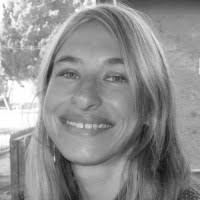 60+ "Patsy Rees" profiles