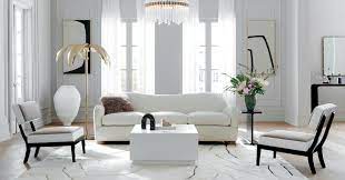 Maybe you would like to learn more about one of these? Modern Living Room Design Decor Ideas Cb2