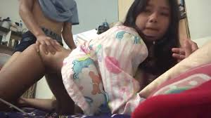 คลิปใหม่ล่าสุด สาวทรงซ้อเย็ด