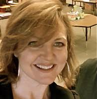 40+ "Ruggles" profiles