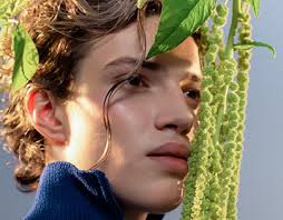 Сентябрь Projects :: Photos, videos, logos, illustrations and branding ::  Behance