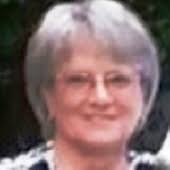 Obituary information for Linda Kaye (Carter) Godfrey