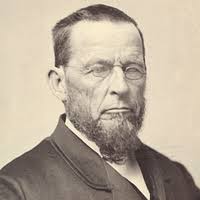 1868 Samuel Appleton Massachusetts House of Representatives