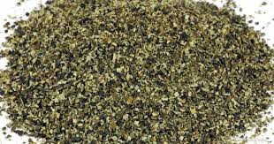 The live plant is quickly dried at a low temperature to preserve its valuable vitamins, minerals, trace elements, amino acids, and alginates. Uses And Benefits Of Kelp Meal Fertilizers Best Garden Info