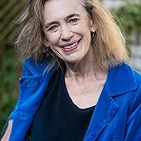 Dance of the Earth by Anna M. Holmes