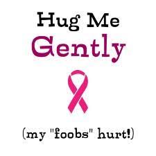 Pin On Breast Cancer Awareness