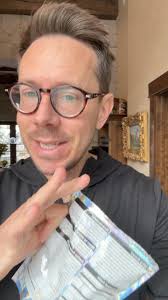 Use Code BOBBYDOSE For 30% Off + Free Gifts 🎁⚡️