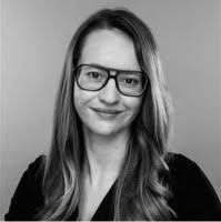 400+ "Beth Hicks" profiles