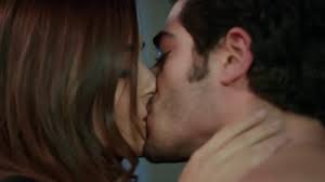 We would like to show you a description here but the site won't allow us. Murat And Hayat New Hot Kiss Whatsapp Status Video Hayat And Murat Kiss Youtube