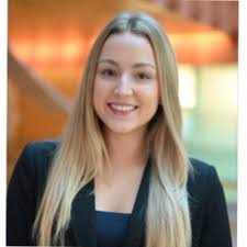 Last week marked the end of my time as a Consulting Start Intern. This  summer with PwC has been very insightful, from training in Orlando where I  had the opportunity to connect