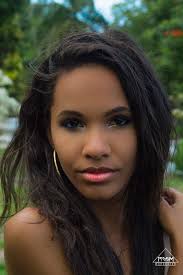 Profile for Prysm Photography