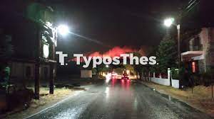 2.436 νέα κρούσματα, 57 θάνατοι 4vr5bpynxf4gbm