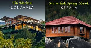 Azim premji lifestyle, net worth, cars, wife, son, life story and biography !! 10 Tree House Resorts In India To Stay In If You Want To Live In The Lap Of Nature