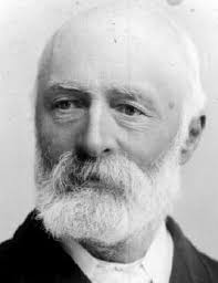 Spicer Dorset Genealogy