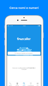 Più di 20 milioni di persone si fidano! Le Migliori App Ios Per Bloccare Le Chiamate Dei Call Center Creagratis Com