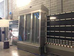 Match to a pro today · free to use · no obligations · free estimates Glass Repair Replacement In Bethesda Md Maryland Glass Doors And Window Repair 301 615 0439 Glass Repair Glass Replacement Shower Doors