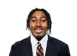 Clemson 31-14 Syracuse (Sep 30, 2023) Play-by-Play