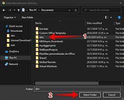 How to integrate idm (internet download manager) with all web browsers? Download Idm Extension For Edge Download Idm Extension For Ede Add Internet Download Idm Internet Download Manager Is An Imposing Application Which Can Be Used For Downloading The